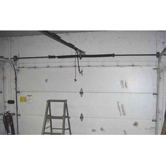 AE Garage Doors & Gates Repair