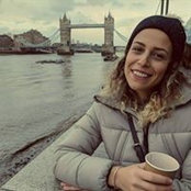 Foto von Танита Дашинова