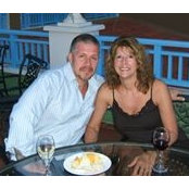 Donna Cessna Mann's photo