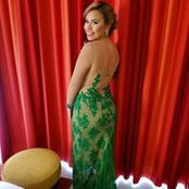 Milena Ortiz's photo