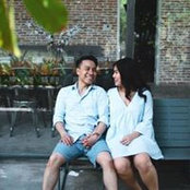 Quan Vo's photo