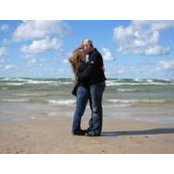 Melissa Nickasons foto