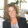 Patricia Dimuzio-Powers