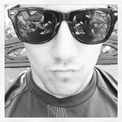 Chris Naden's photo