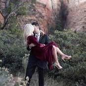 Kimberly Loeffler's photo