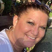 Tammy Porter's photo