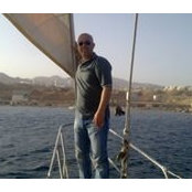 אבי ברכה's photo