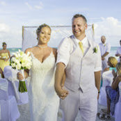Courtney Bauer's photo