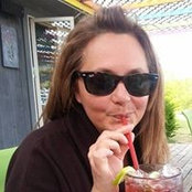 Foto von Sue Henck