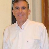 Foto von Rony Hershenzon