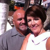 David Flores Flores's photo