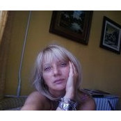 Violeta Rakovac's photo