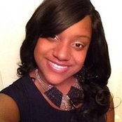 Taqueilla Ivey Fortson's photo