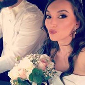 Foto von Andreea Kaboud