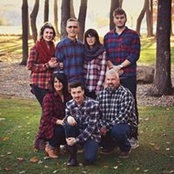 Michelle Rowell's photo