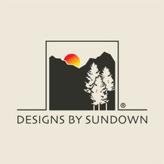 Designs by Sundown