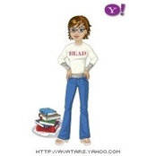 Ann Gass's photo