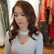 MayLynn Teh's photo