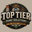 Top Tier Home Solutions LLC