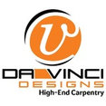 Da-Vinci Designs Cabinetry's profile photo