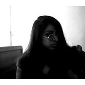 Shivangi Buch's photo
