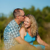 Lindsay Compton's photo