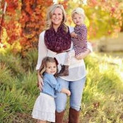 Brittany Cooper Waters's photo