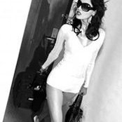 Karla Waiss's photo