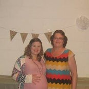Lenita Smith's photo