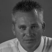 David Kent's photo