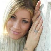 Foto von Brandin O'Neill