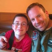 Sean Corcoran's photo