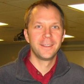 Mike Kennedy's photo