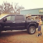 Cody Obanion's photo