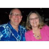 Ruth Sloot's photo