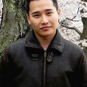Photo de Tom Bui
