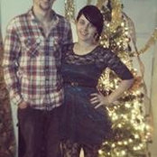 Foto von Kara Murphy-Rainey