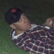 Foto de Casey Cameron
