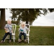 Erin Brill's photo