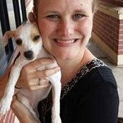 Amanda Doane's photo