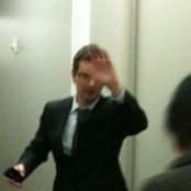 James McDermott's photo