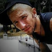 Foto de C-money Interdonato