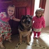 Bria Tinsley's photo
