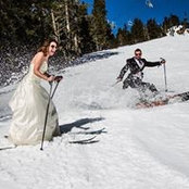 Sean Weizenbichler's photo