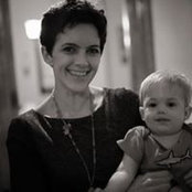 Megan L's photo