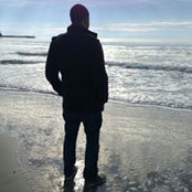 Kevin McMillian's photo