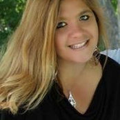 Foto di Amy Pohlman