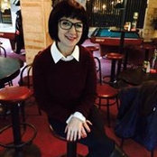 M Anca Maria's photo