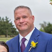 Doug Price's photo
