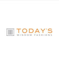 Today's Window Fashions's profile photo